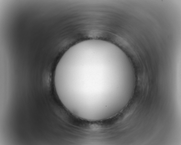 X0000089890592200707051230