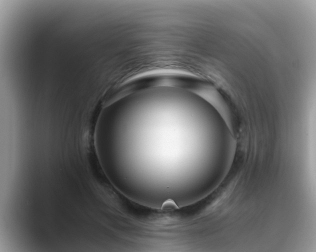 X0000089890597200707051230