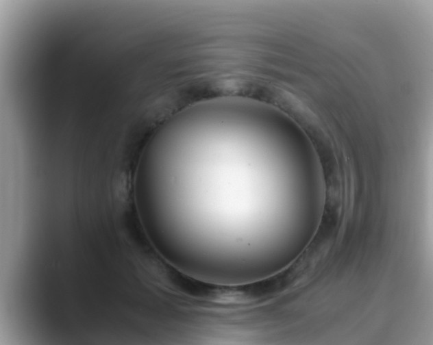 X0000089890605200707051229