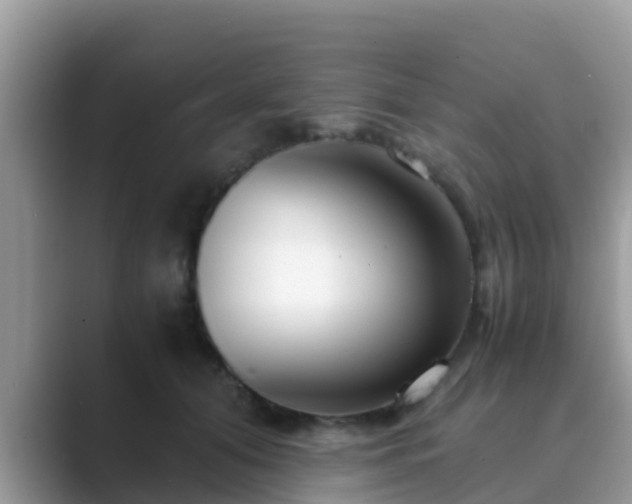 X0000089890608200707051229