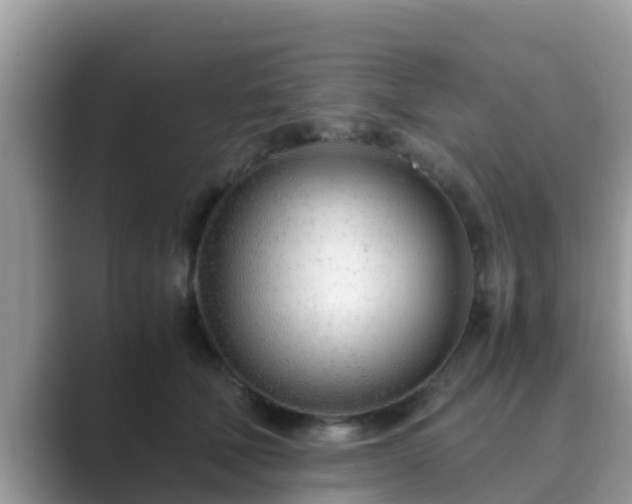 X0000089890610200707051229