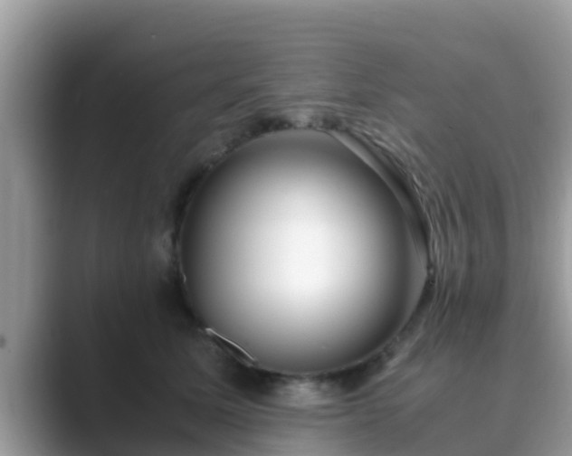 X0000089890611200707051229