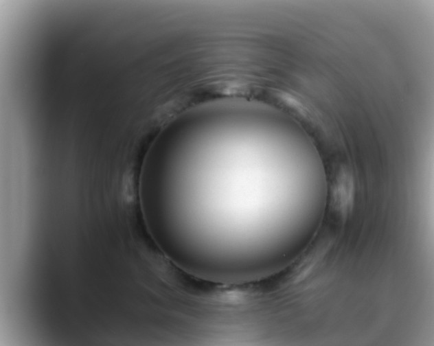 X0000089890620200707051229