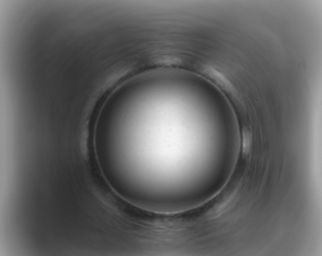 X0000089890627200707051229