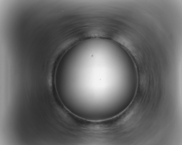 X0000089890629200707051229