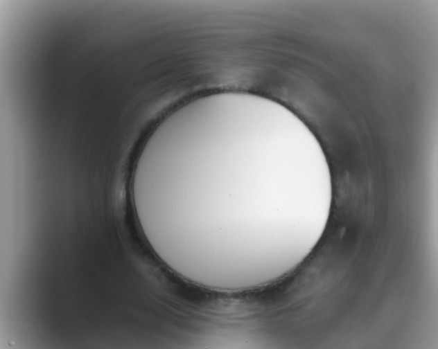 X0000089890632200707051229