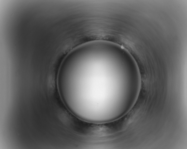 X0000089890642200707051229