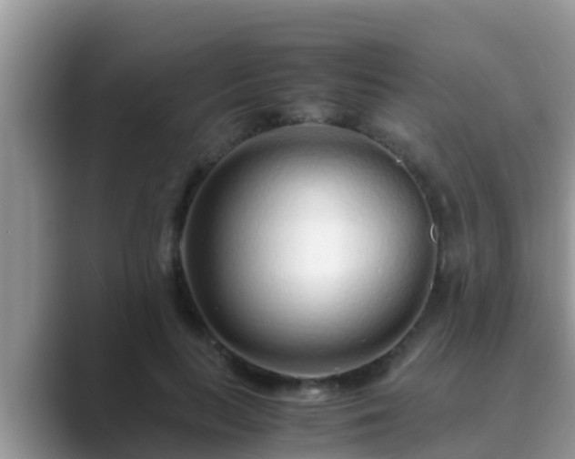 X0000089890647200707051229