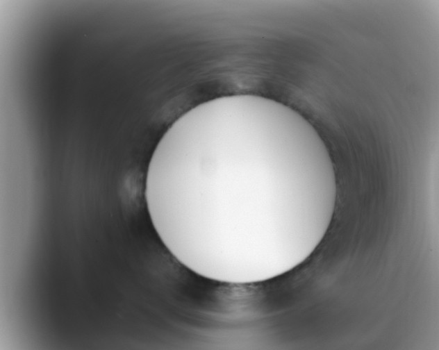 X0000089890672200707051229