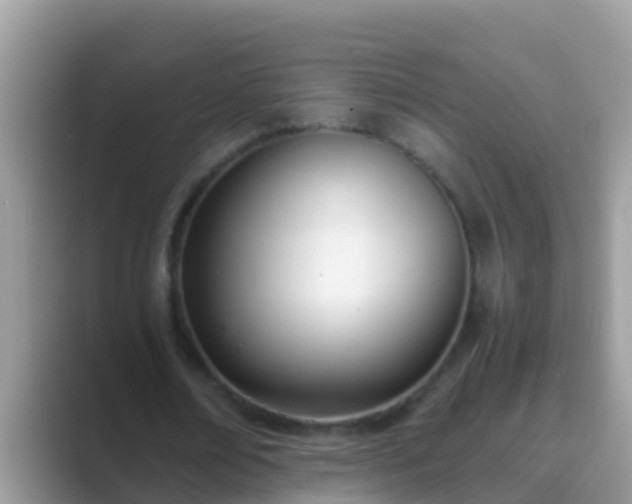 X0000089890674200707051229