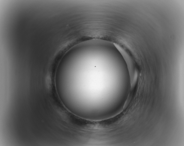 X0000089890688200707051228