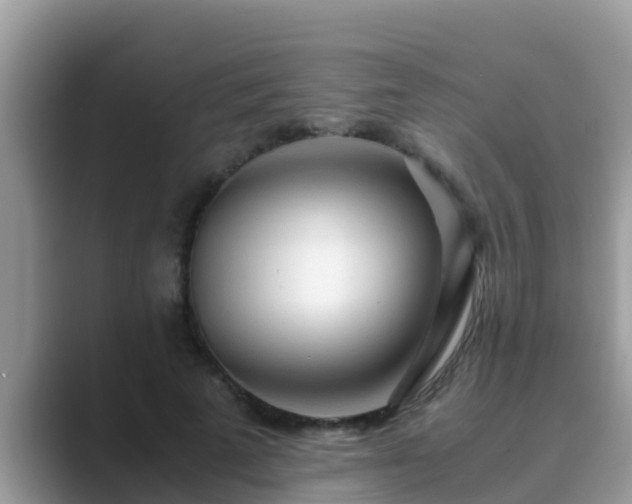 X0000089890689200707051228