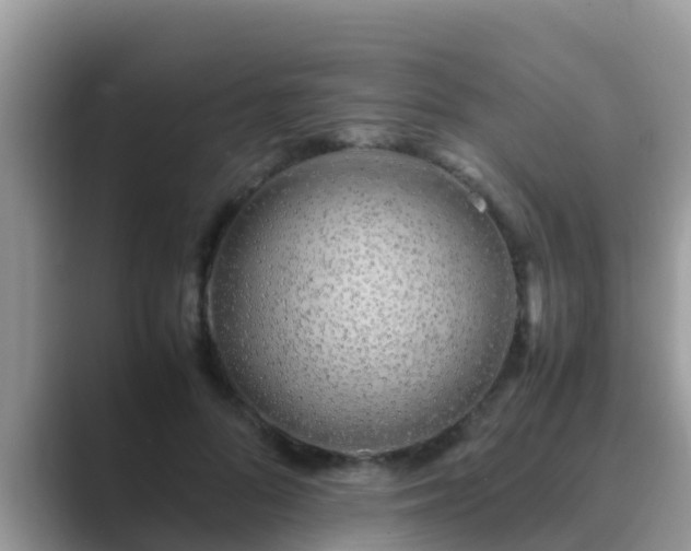 X0000089890696200707051228