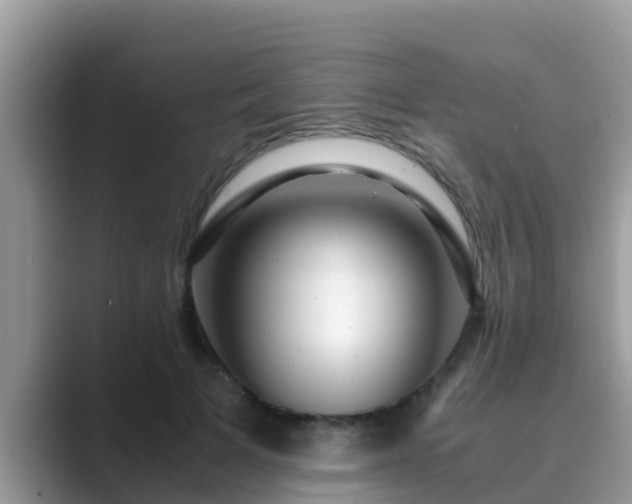 X0000089890697200707051228