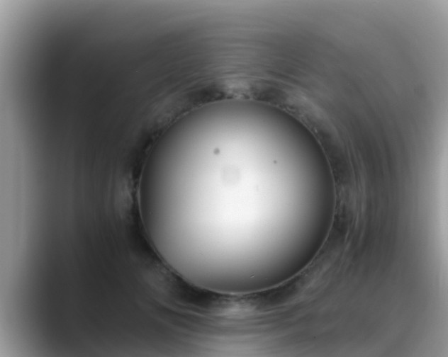 X0000089890702200707051228