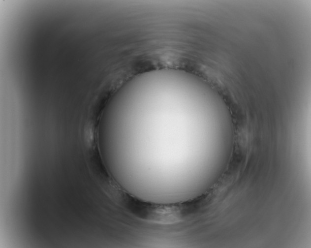 X0000089890709200707051228