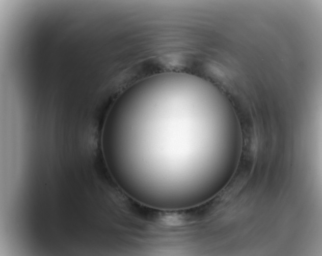 X0000089890710200707051228