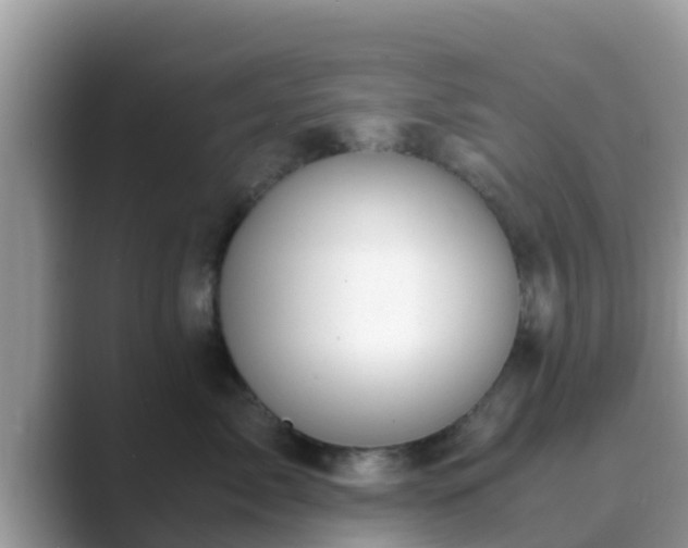 X0000089890717200707051228