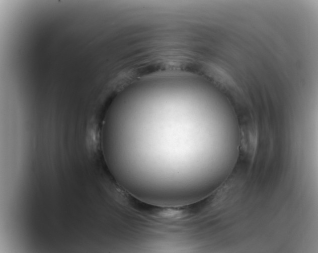 X0000089890718200707051228