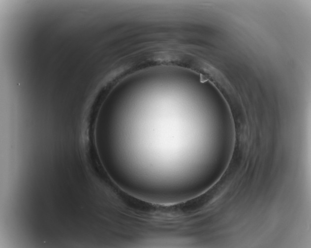 X0000089890727200707051228