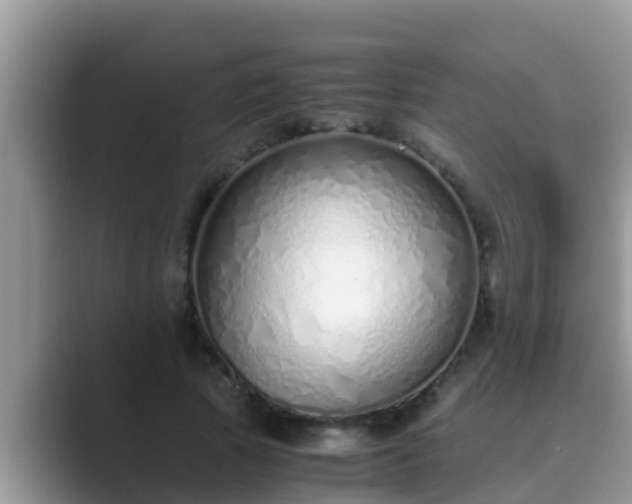 X0000089890737200707051228