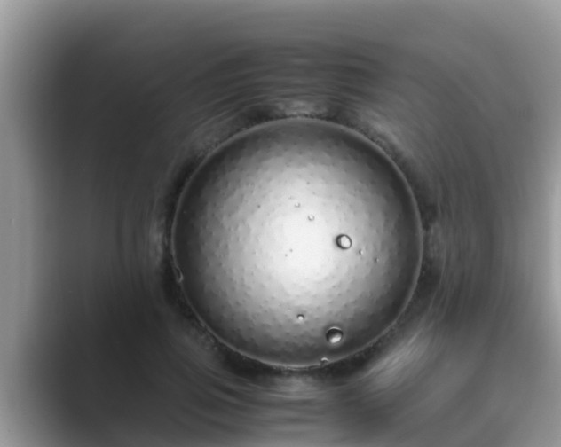 X0000089890741200707051228