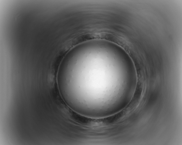 X0000089890749200707051228