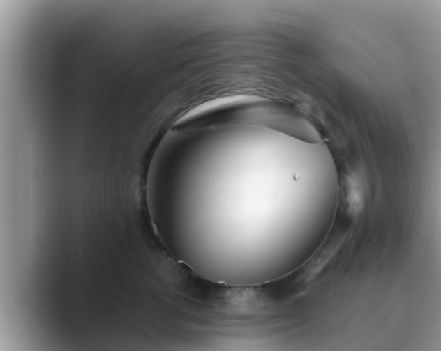 X0000089890762200707051228