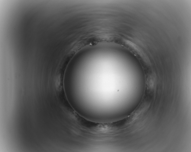 X0000089890764200707051228