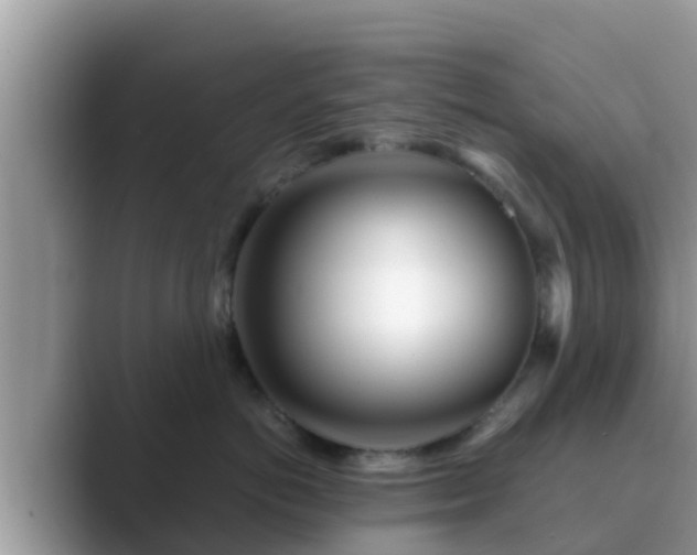 X0000089890766200707051228