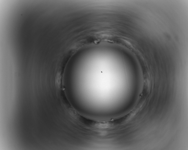 X0000089890767200707051228