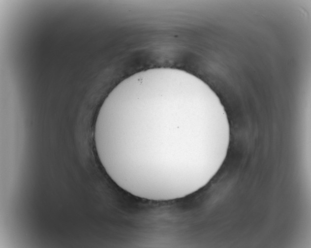 X0000089890769200707051228