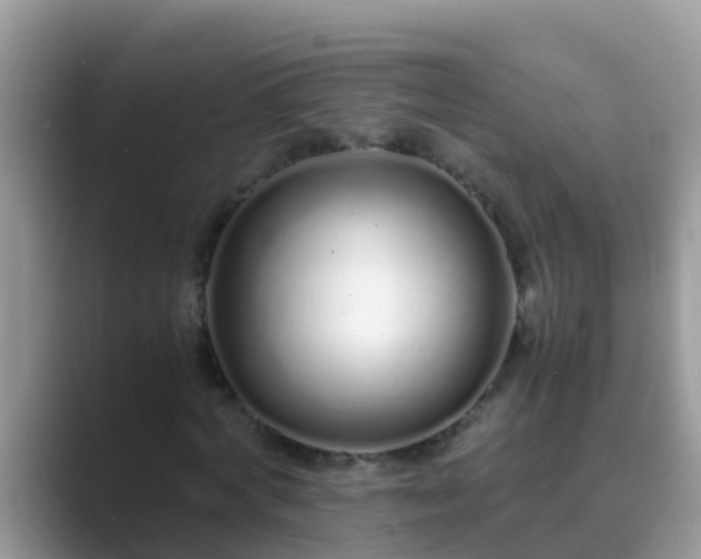 X0000089890772200707051227