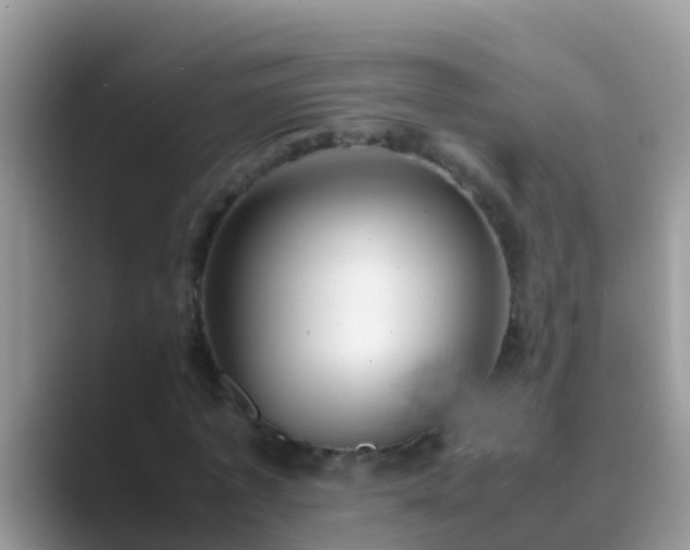 X0000089890773200707051227