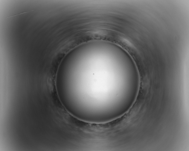 X0000089890774200707051227