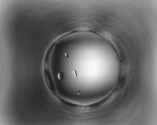 X0000089890795200707051227