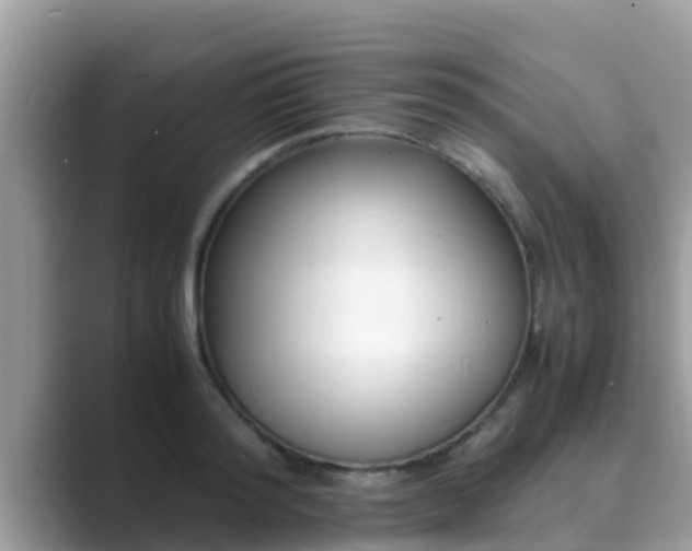 X0000089890796200707051227