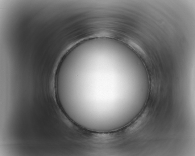 X0000089890800200707051227