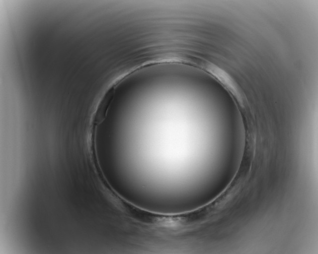 X0000089890805200707051227