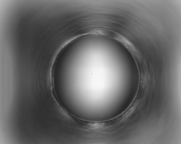 X0000089890808200707051227