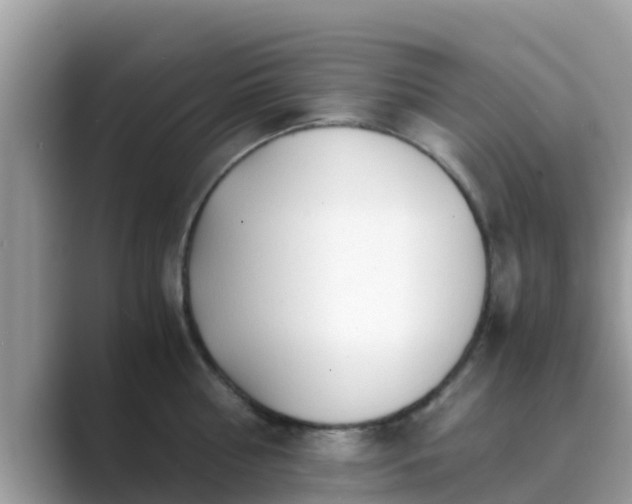 X0000089890810200707051227