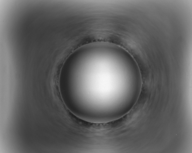 X0000089890817200707051226