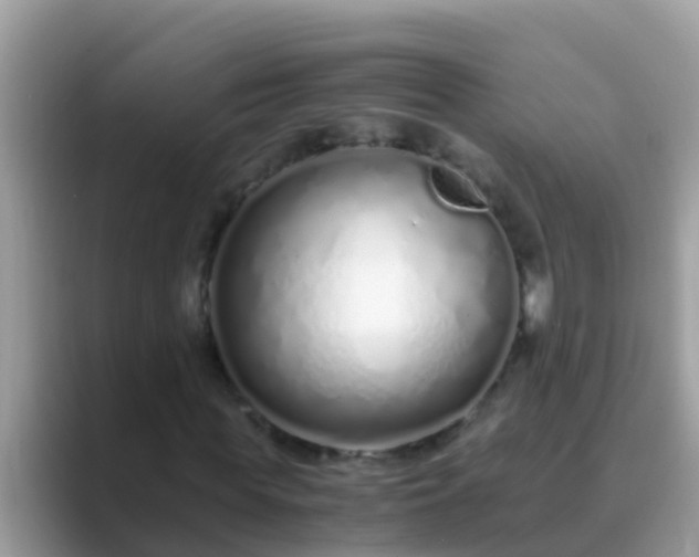 X0000089890819200707051226