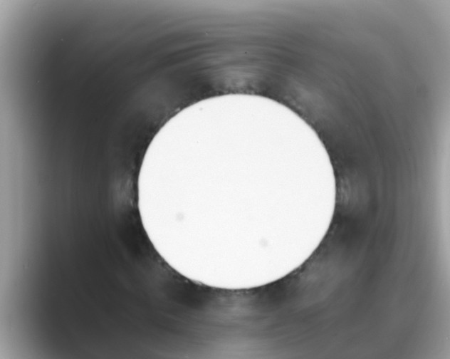 X0000089890820200707051226