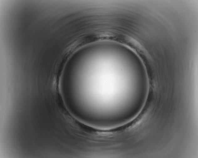 X0000089890825200707051226