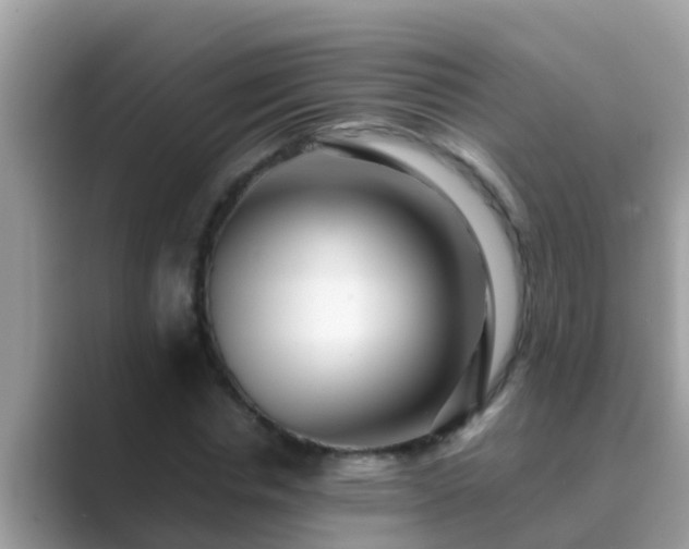 X0000089890826200707051227