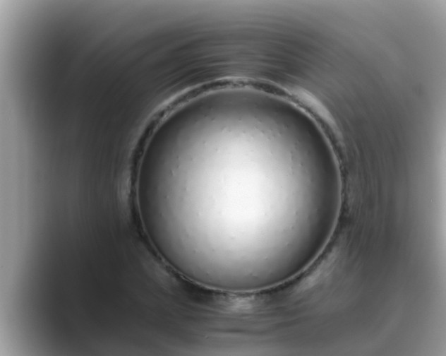 X0000089890831200707051227