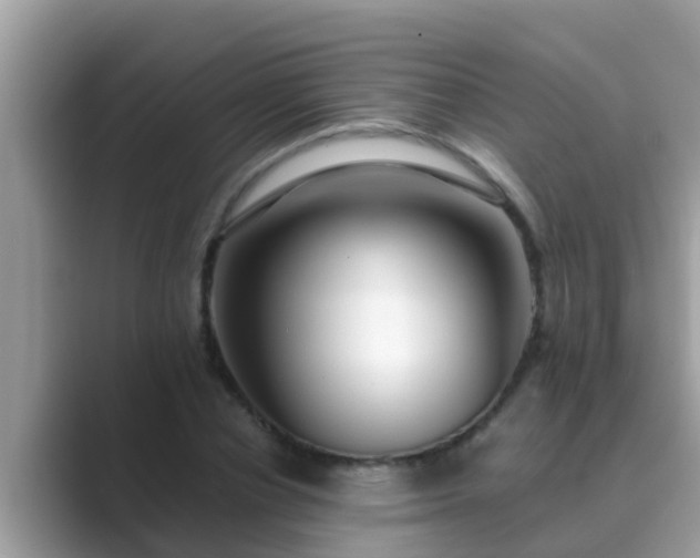 X0000089890834200707051227