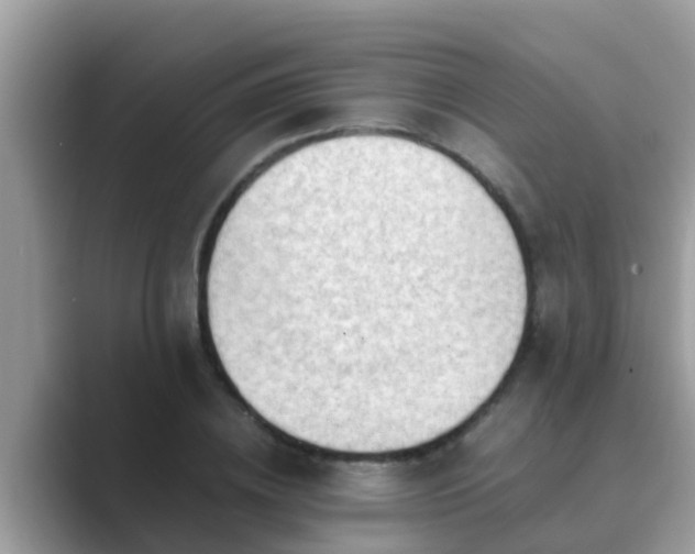 X0000089890836200707051227