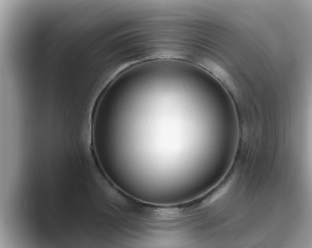 X0000089890844200707051227